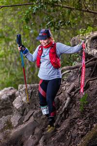 BIB: 
                            <button type="button" onclick="openModal(22239293)" class="btn btn-primary btn-sm float-right btn-popup" data-toggle="modal" data-target=".modal-high-quality">
                        <i class="fas fa-shopping-cart"></i> Add to Cart
                    </button>
                                            <button type="button" onclick="isThisMe(22239293, true)" class="btn btn-success btn-sm float-right btn-popup btn-isme hidden" data-toggle="tooltip" data-placement="bottom" title="นี่คือรูปของคุณใช่ไหม คลิกที่นี่เพื่อเอาเข้าอัลบั้ม">
                        <i class="fas fa-plus"></i> Add to album
                    </button>
                    <button type="button" onclick="isThisMe(22239293, false)" class="btn btn-warning btn-sm float-right btn-popup btn-isnotme hidden">
                        <i class="fas fa-ban"></i> Remove from album
                    </button>